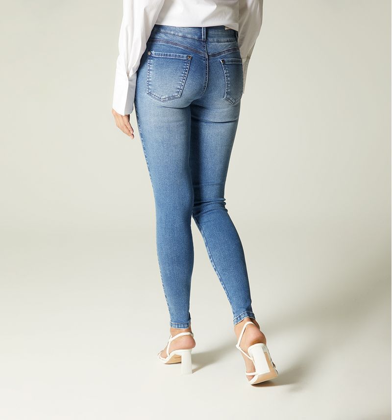 UltraSlimFit-AZUL-S740554M-4