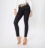 Skinny-AZUL-S740357M-2