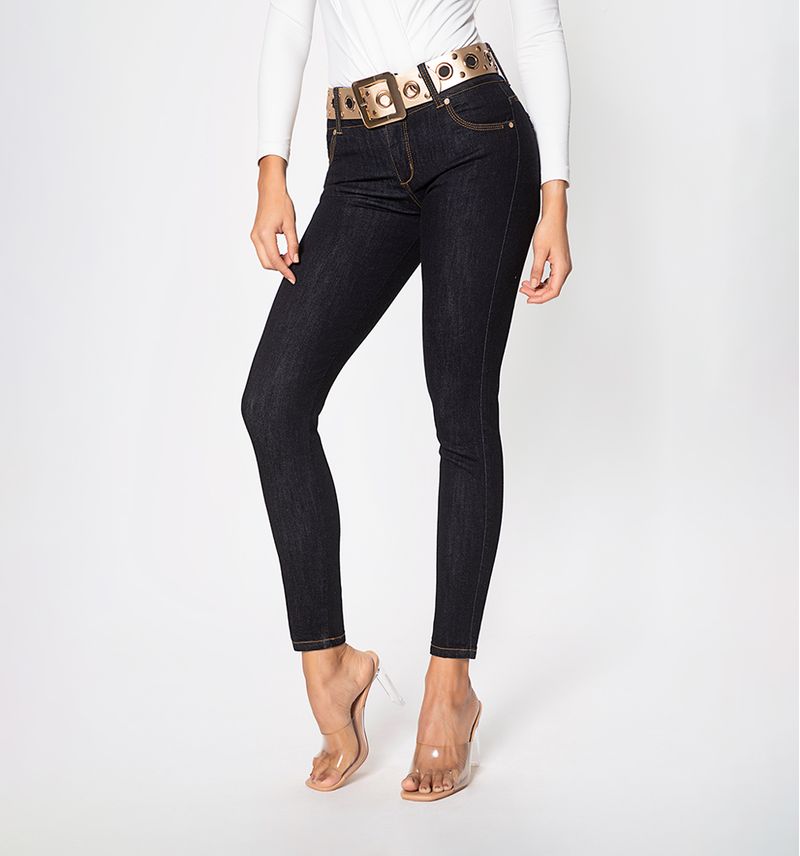 Skinny-AZUL-S740357M-2