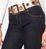 Skinny-AZUL-S740357M-3