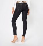 Skinny-AZUL-S740357M-4