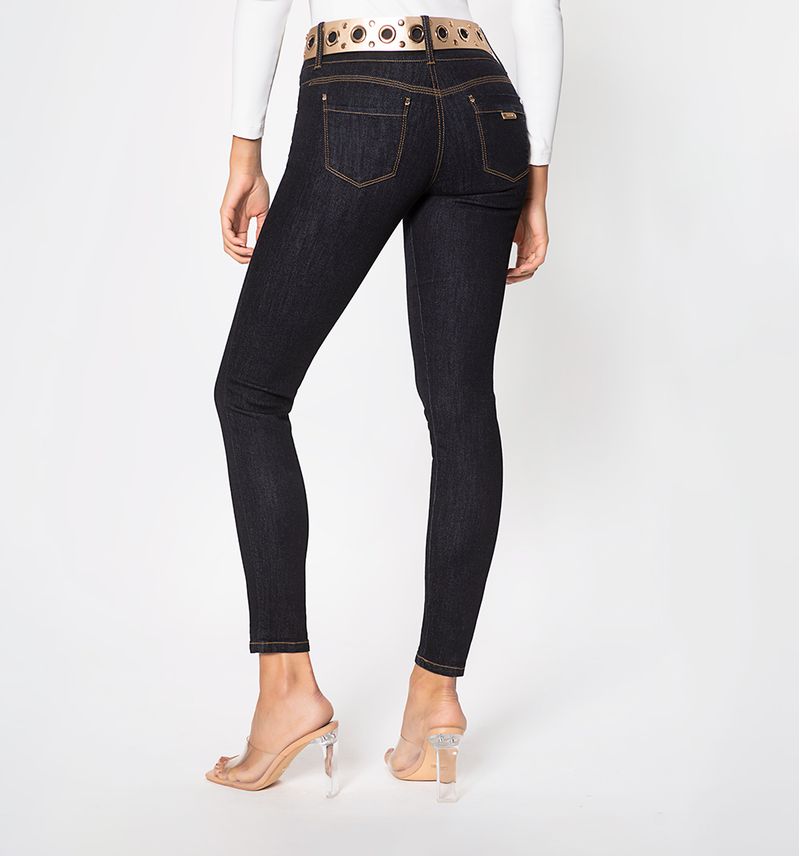 Skinny-AZUL-S740357M-4