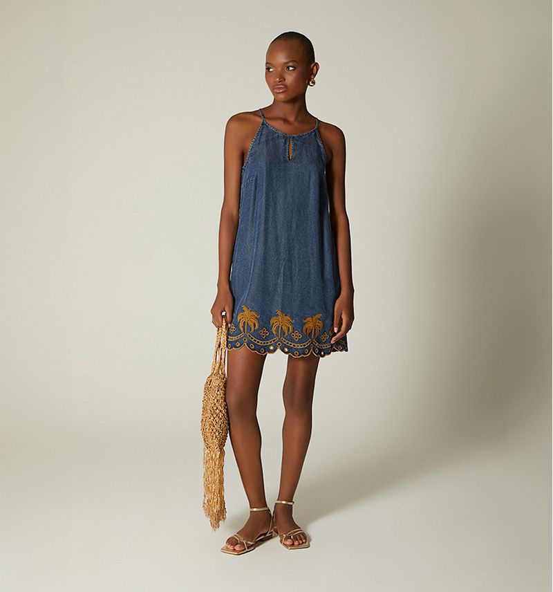 VESTIDO-AZUL-S142900-1