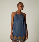 VESTIDO-AZUL-S142900-2