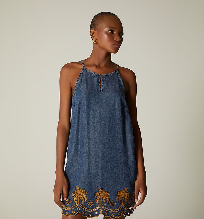 VESTIDO-AZUL-S142900-2