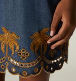VESTIDO-AZUL-S142900-4