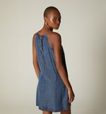 VESTIDO-AZUL-S142900-5