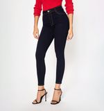 UltraSlimFit-AZULOSCURO-S740091MM-2