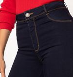 UltraSlimFit-AZULOSCURO-S740091MM-3