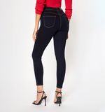 UltraSlimFit-AZULOSCURO-S740091MM-4