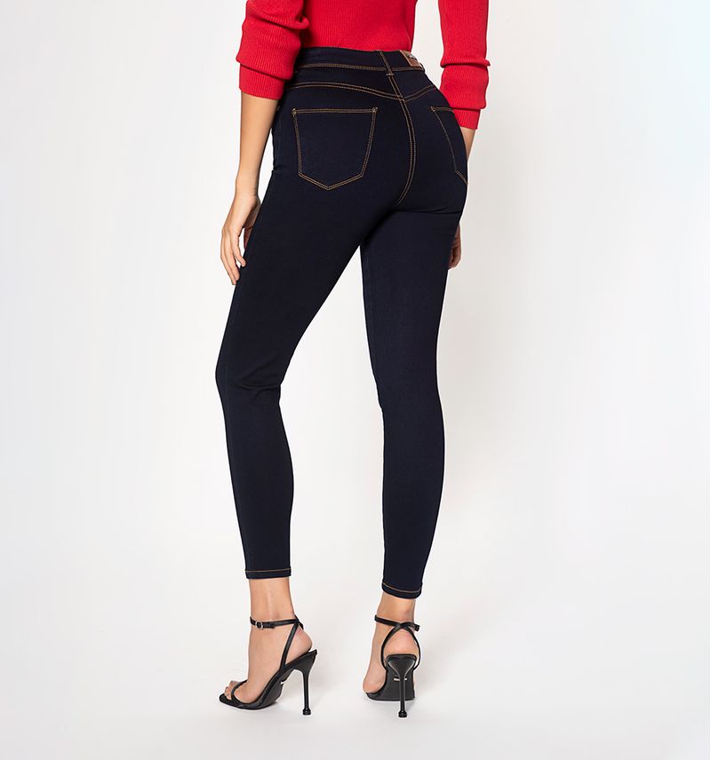 UltraSlimFit-AZULOSCURO-S740091MM-4