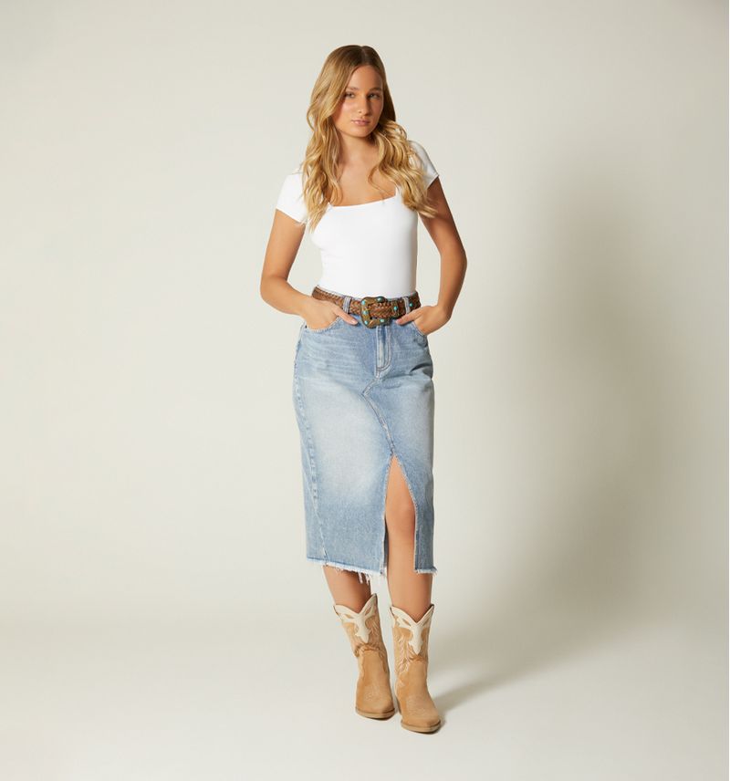 FALDA-AZULCLARO-S036324-1