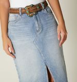 FALDA-AZULCLARO-S036324-3