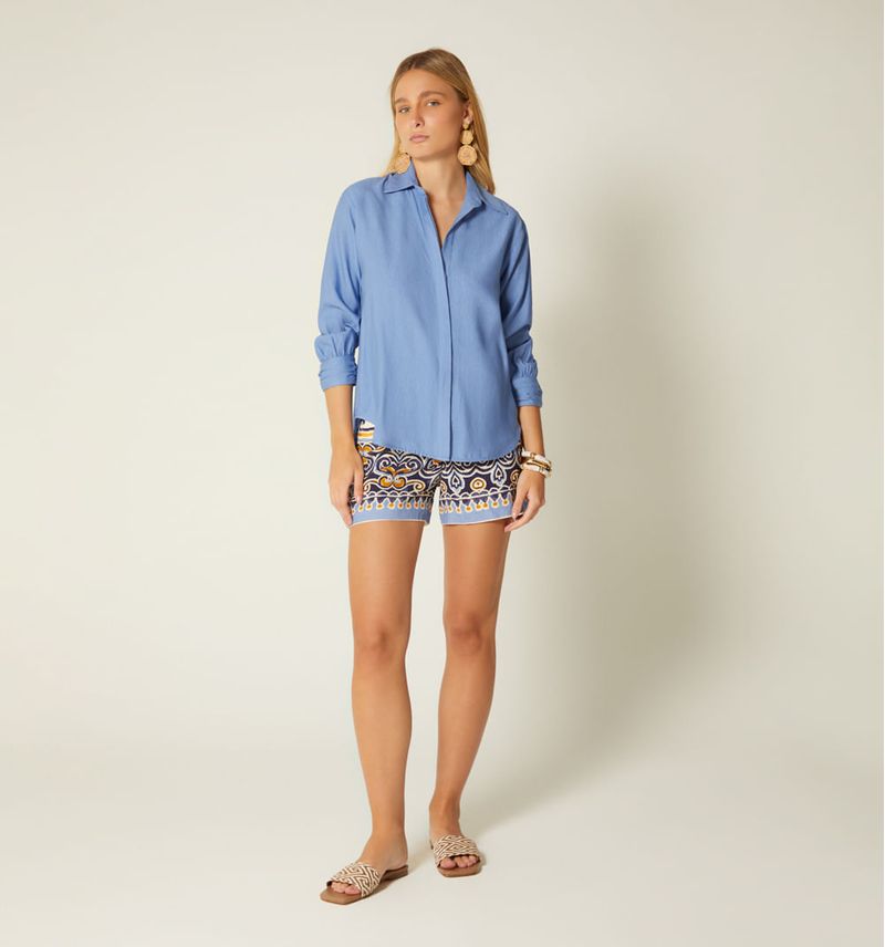 BLUSA-AZUL-S175465-1