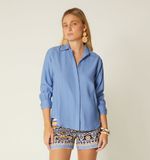 BLUSA-AZUL-S175465-2