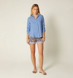 SHORT-NAVY-S104491-1