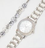 BISUTERIA-PLATA-S506097A-1