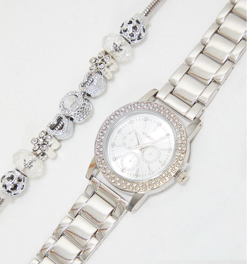 BISUTERIA-PLATA-S506097A-1