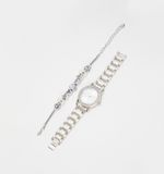 BISUTERIA-PLATA-S506097A-2