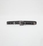 CINTURON-NEGRO-S442726A-1