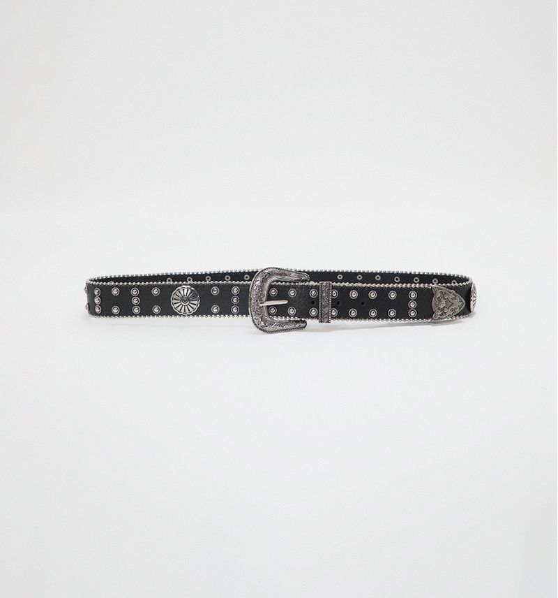 CINTURON-NEGRO-S442726A-1