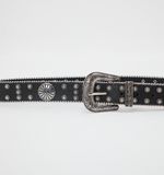 CINTURON-NEGRO-S442726A-2