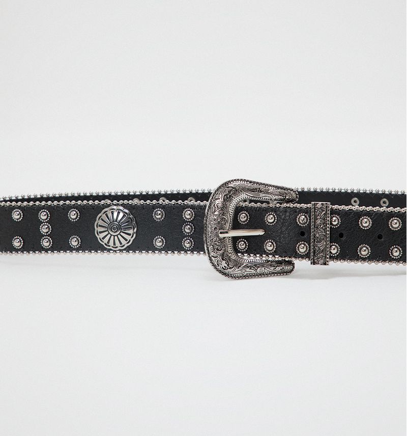 CINTURON-NEGRO-S442726A-2