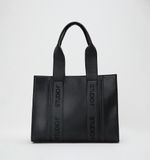 BOLSODEHOMBRO-NEGRO-S402466-1