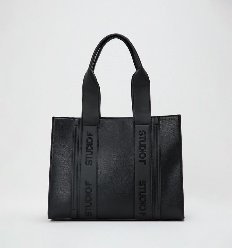 BOLSODEHOMBRO-NEGRO-S402466-1