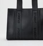 BOLSODEHOMBRO-NEGRO-S402466-2