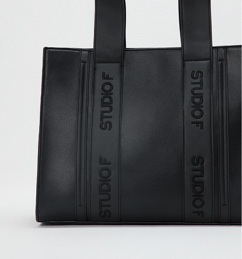 BOLSODEHOMBRO-NEGRO-S402466-2