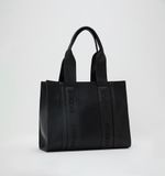 BOLSODEHOMBRO-NEGRO-S402466-3