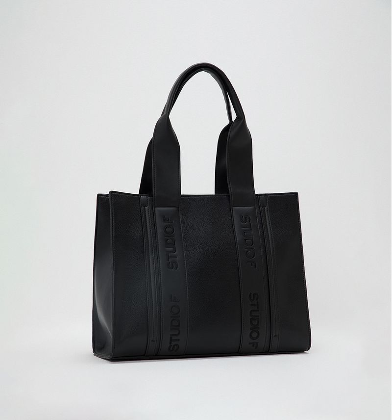 BOLSODEHOMBRO-NEGRO-S402466-3