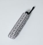 ACCESORIO-NEGRO-S219289-1