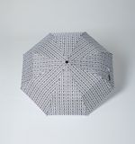 ACCESORIO-NEGRO-S219289-2