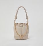 BOLSODEMANO-NATURAL-S402461-1