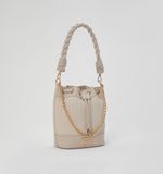BOLSODEMANO-NATURAL-S402461-2