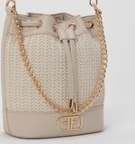BOLSODEMANO-NATURAL-S402461-3