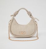 BOLSODEMANO-NATURAL-S402460-1