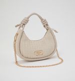 BOLSODEMANO-NATURAL-S402460-2