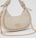 BOLSODEMANO-NATURAL-S402460-3