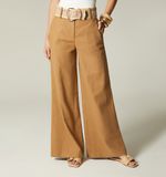 PANTALON-MOKA-S028627B-2