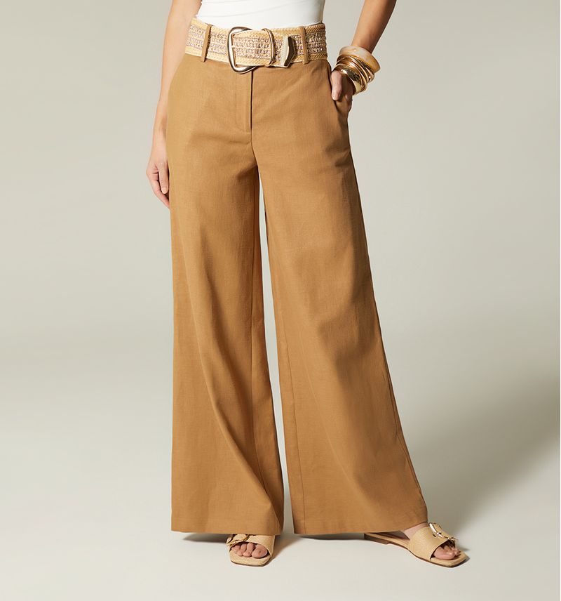 PANTALON-MOKA-S028627B-2