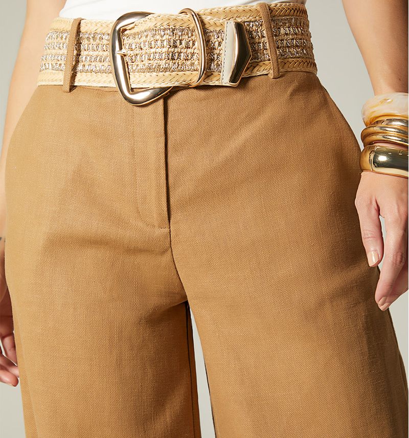 PANTALON-MOKA-S028627B-3
