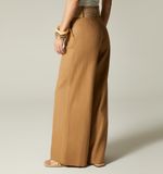 PANTALON-MOKA-S028627B-4
