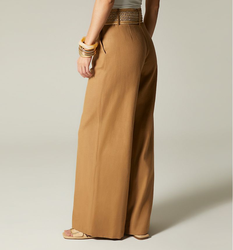 PANTALON-MOKA-S028627B-4