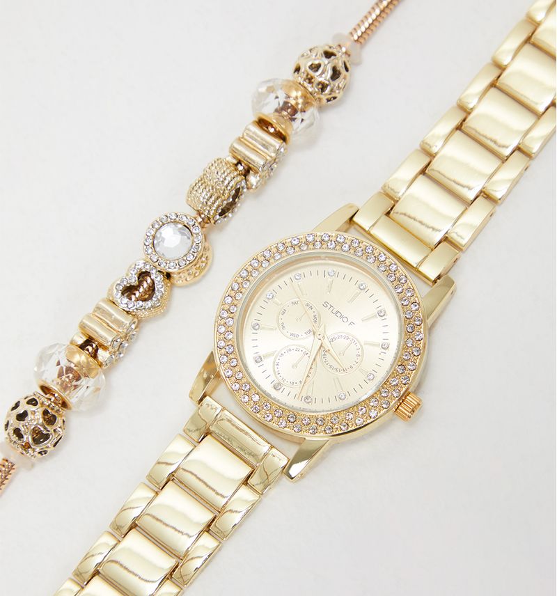BISUTERIA-DORADO-S506097A-1