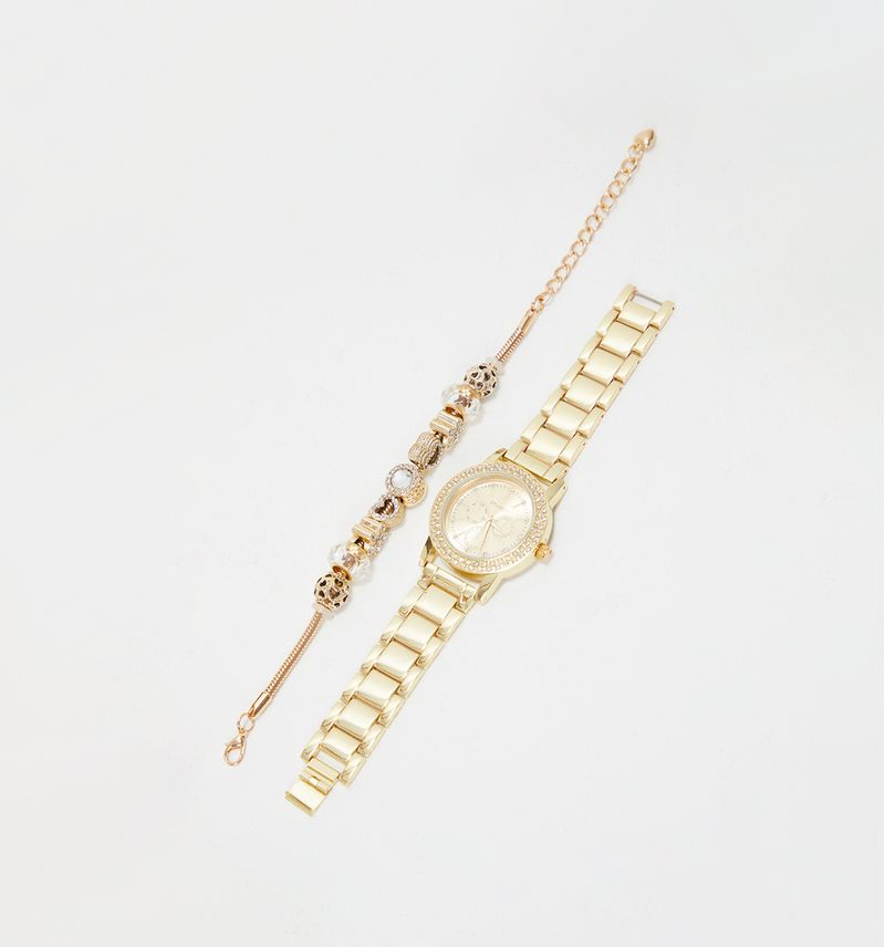 BISUTERIA-DORADO-S506097A-2