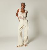 JEAN-CRUDO-S740842M-1