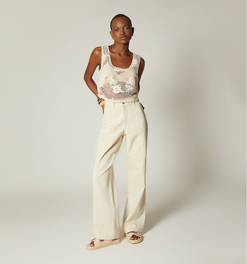 JEAN-CRUDO-S740842M-1